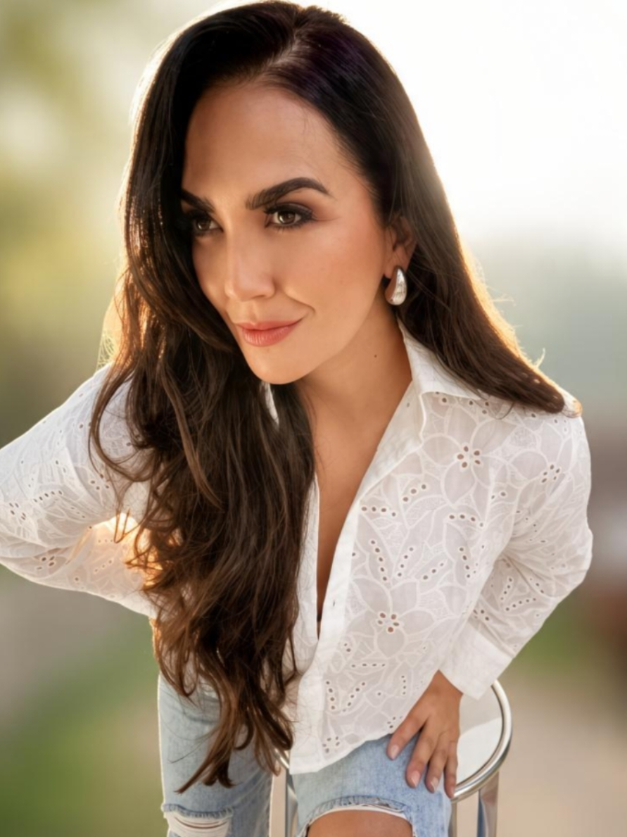 @Mago Rodal
