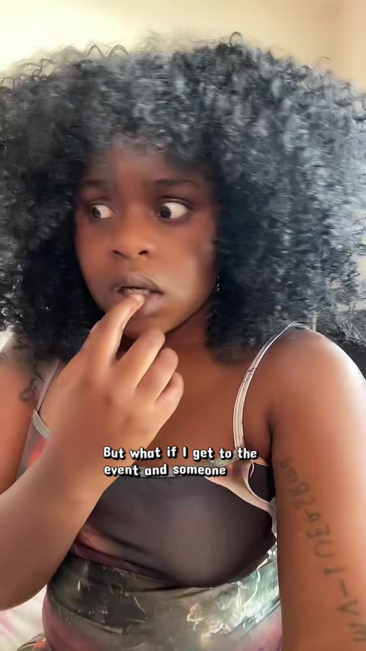 @SapphireTheBlerd