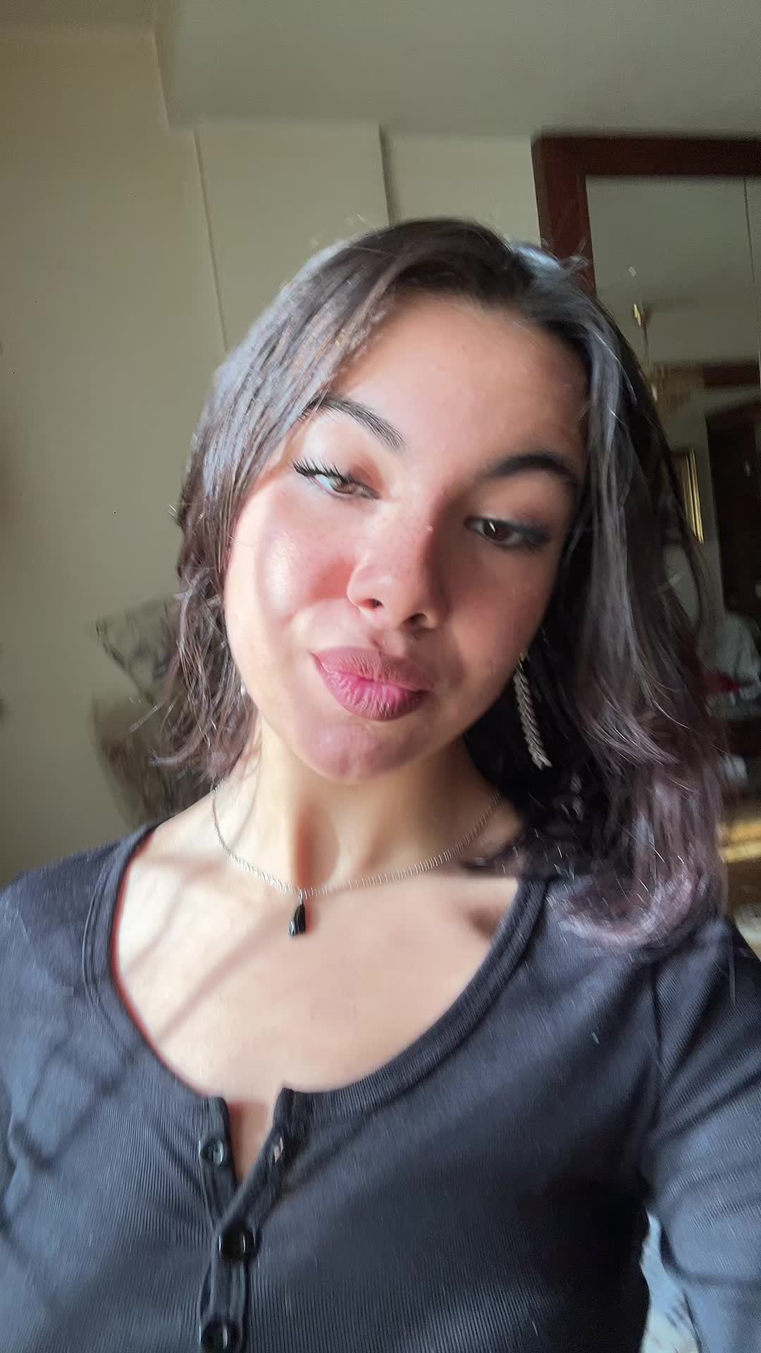 @geemcruz🖤