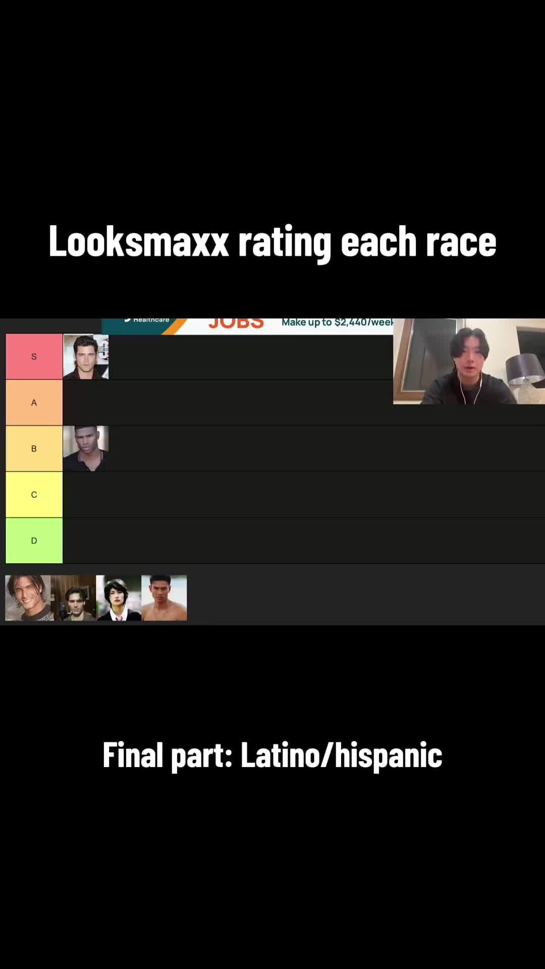 @changpilled_