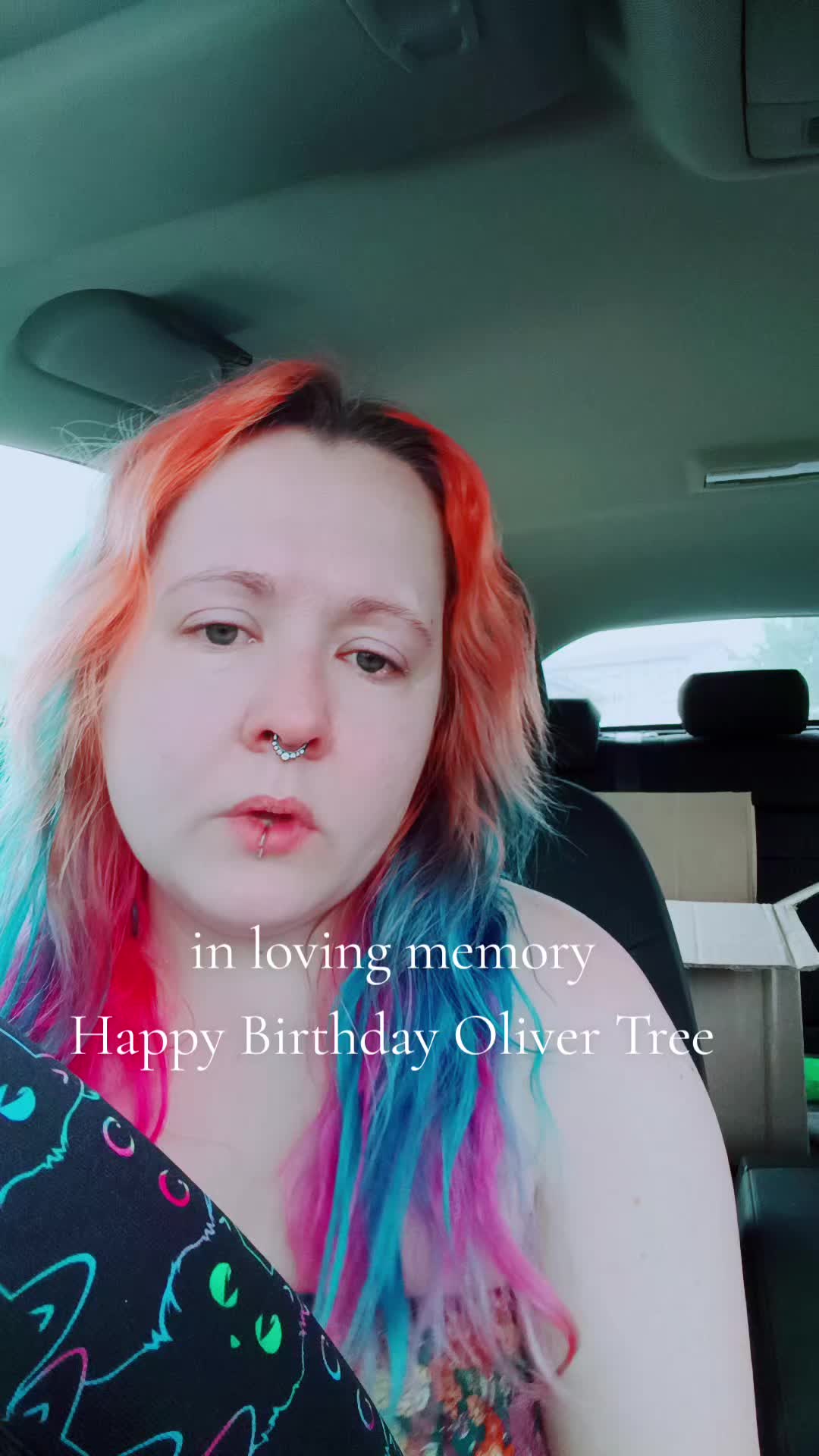 @Rainbowshit13🌺