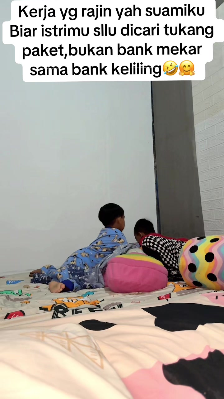 @ddgrTK