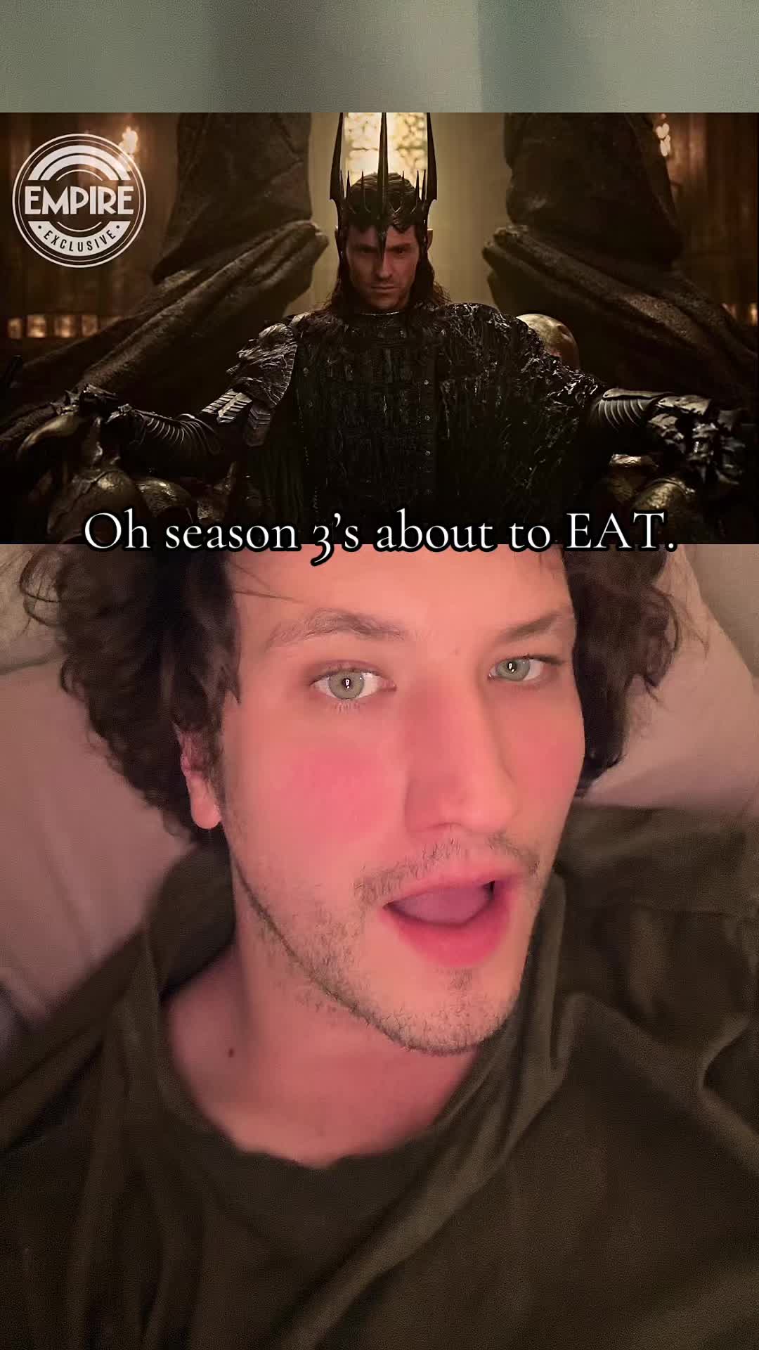 @Daniel Bonaconsa