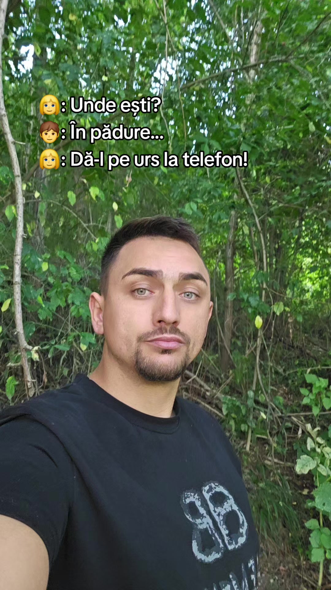 @Petcu Florin