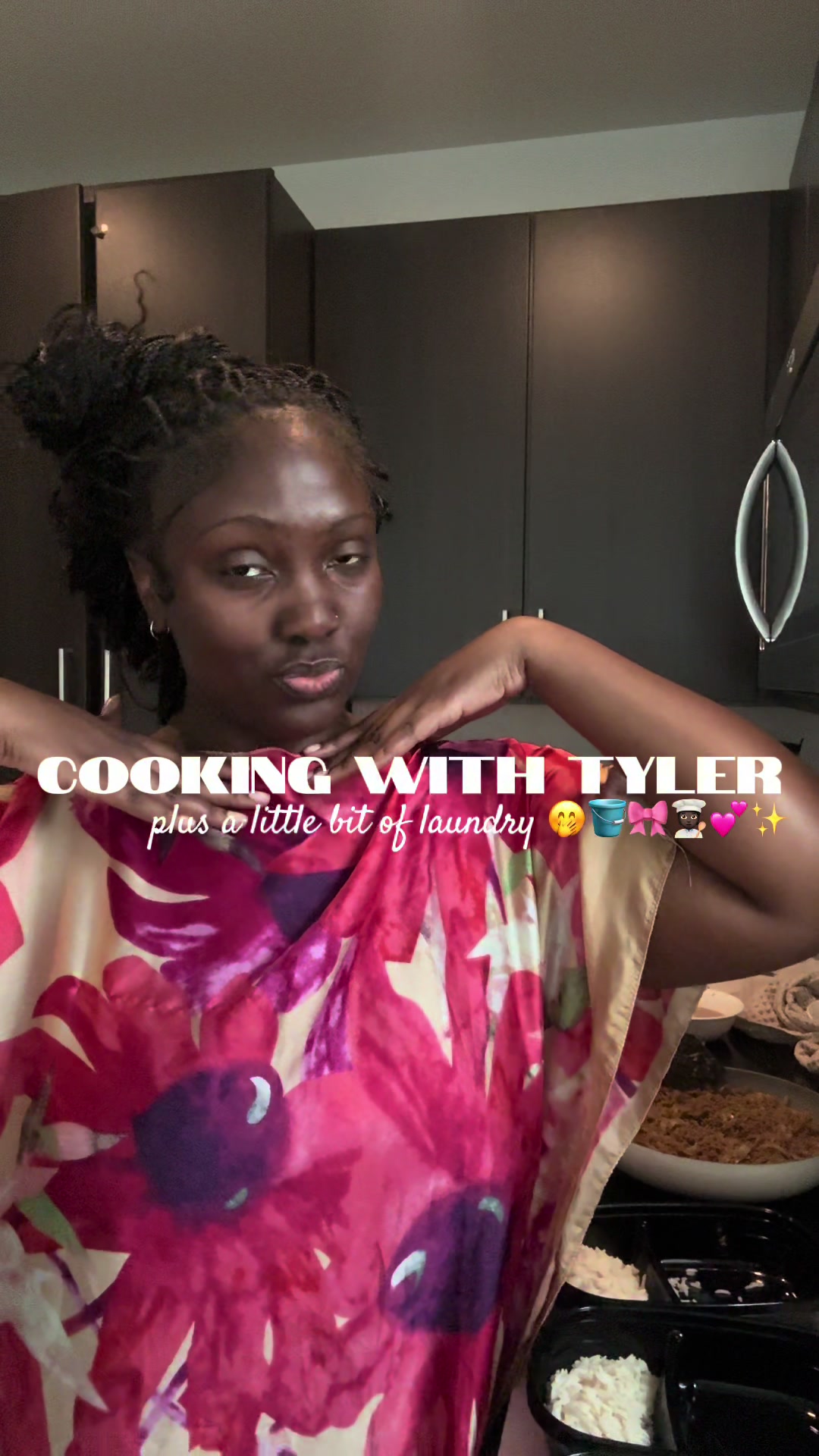 @tyler ☆