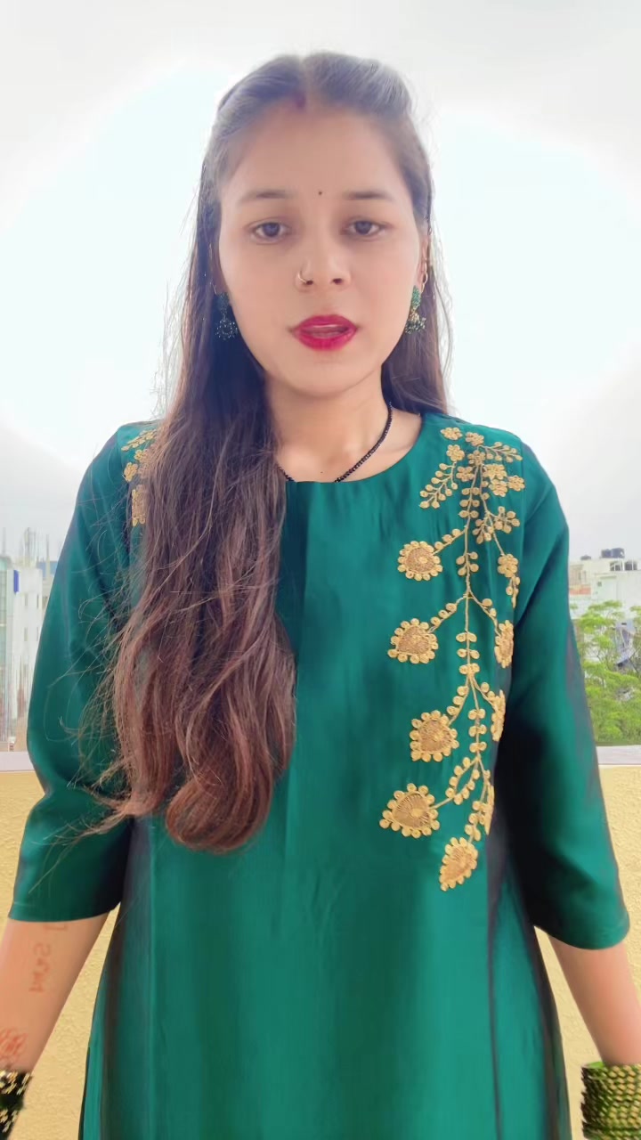 @SANU 🕉️