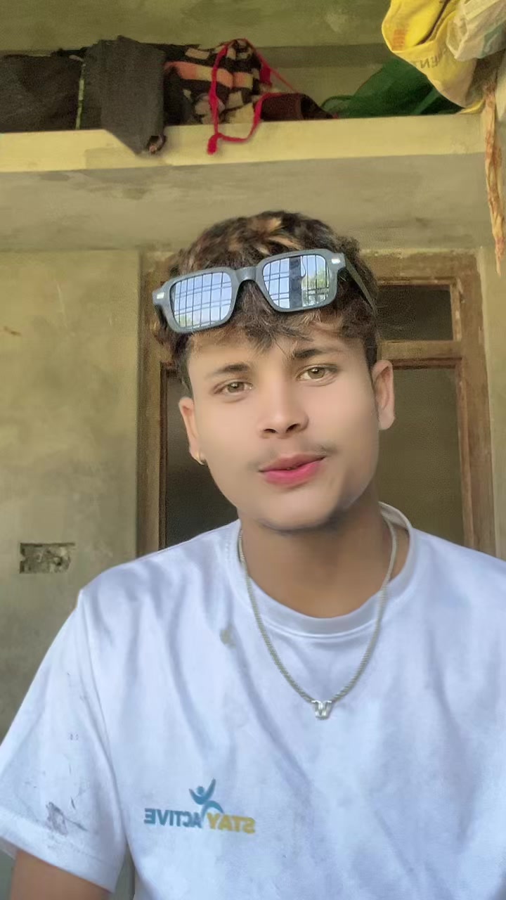 @Madan Bishwkarma 888