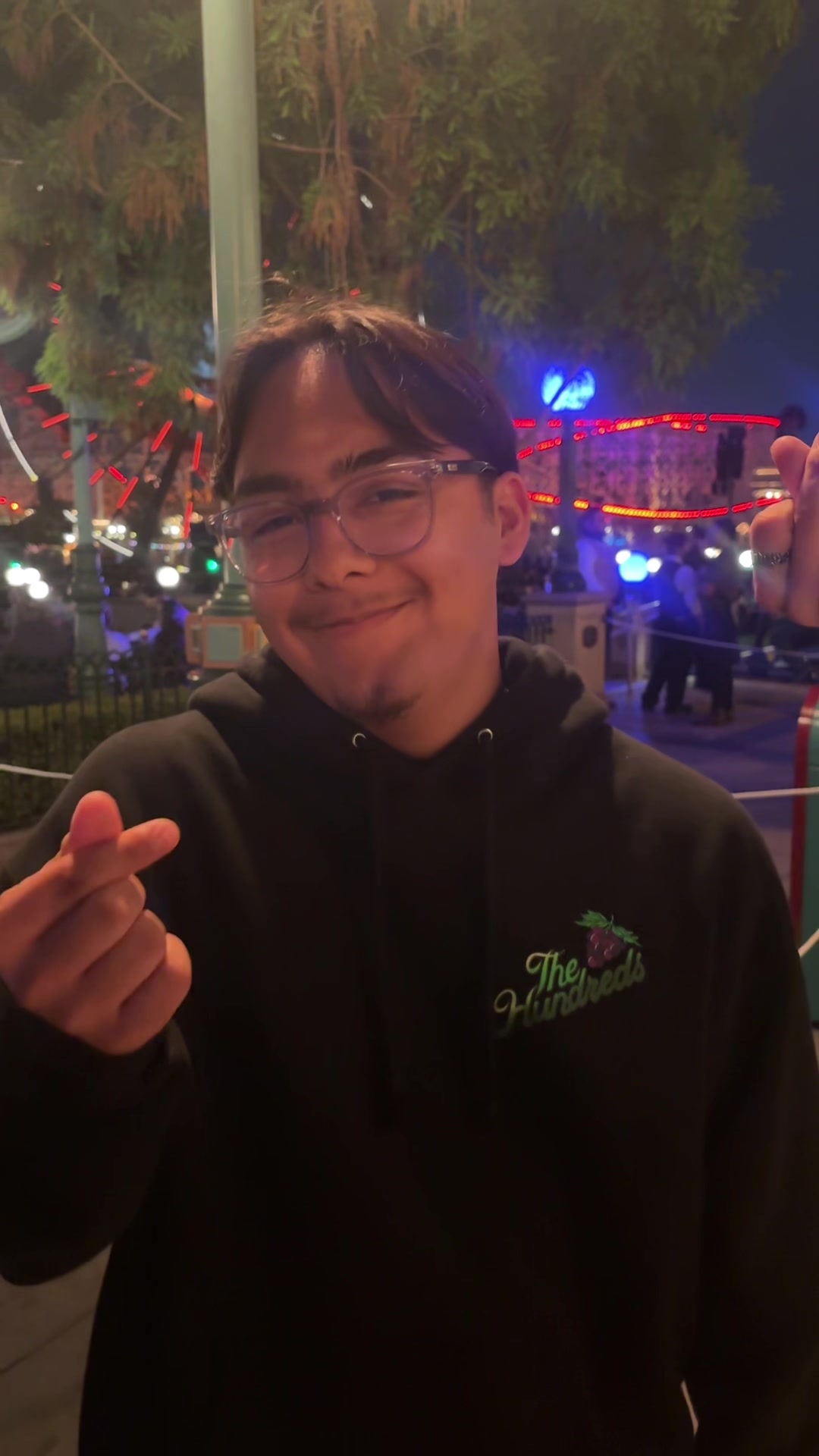 @samantha