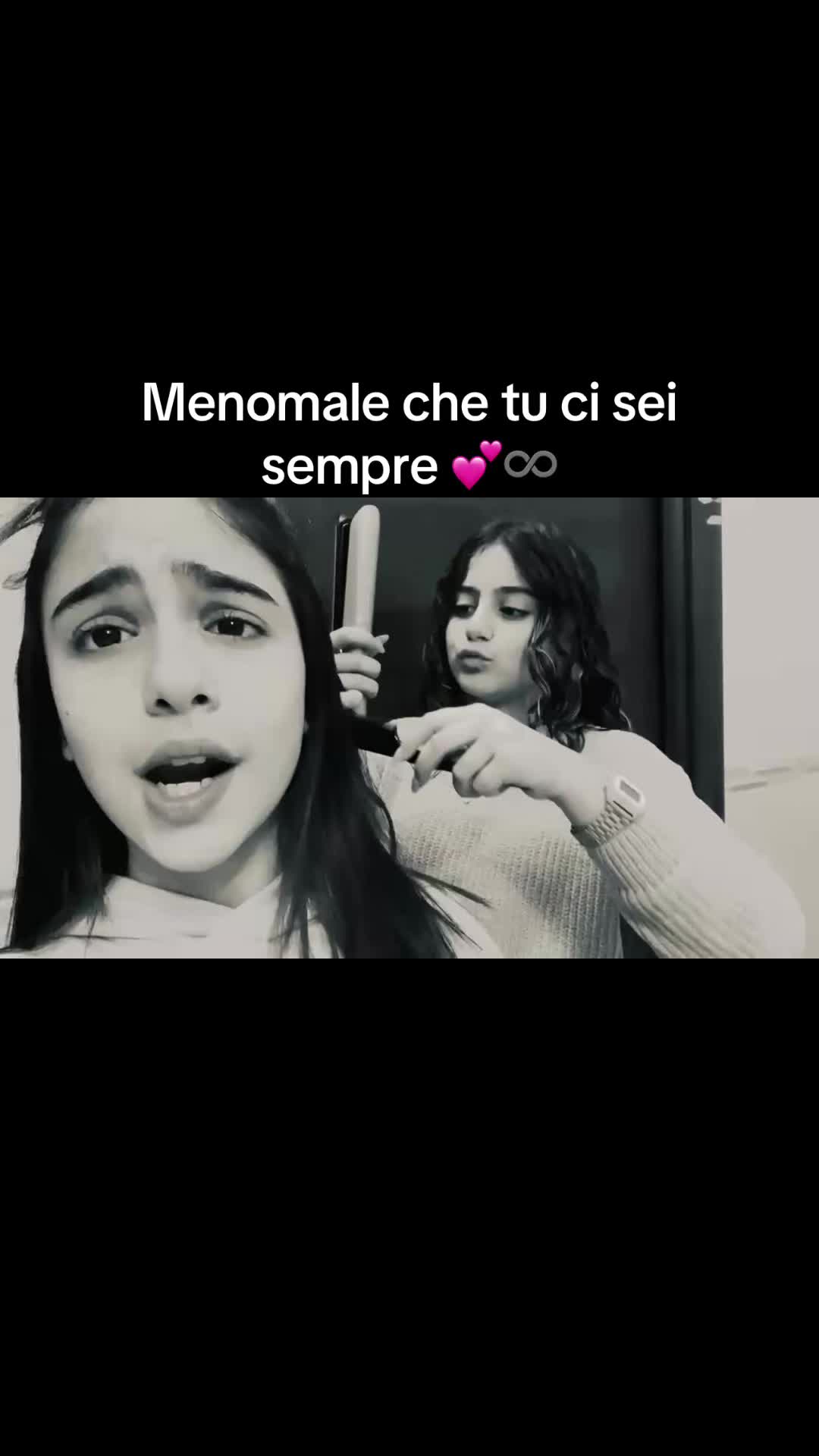 @ire&mati💕