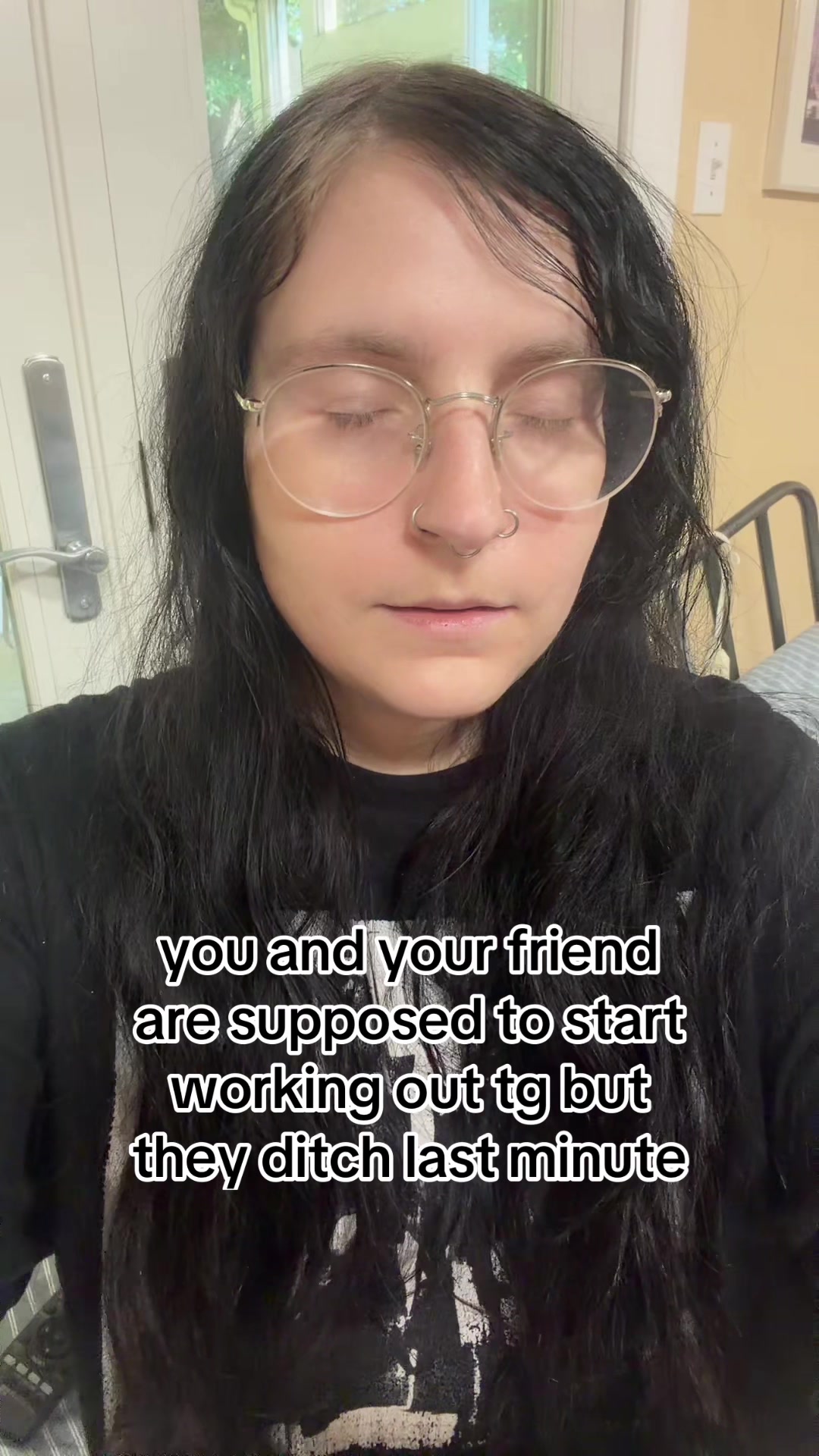 @JD