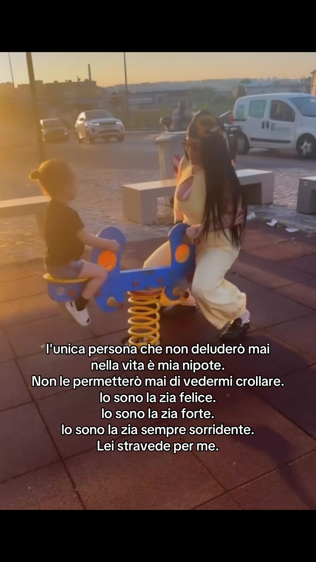@Luysa Cozzolino