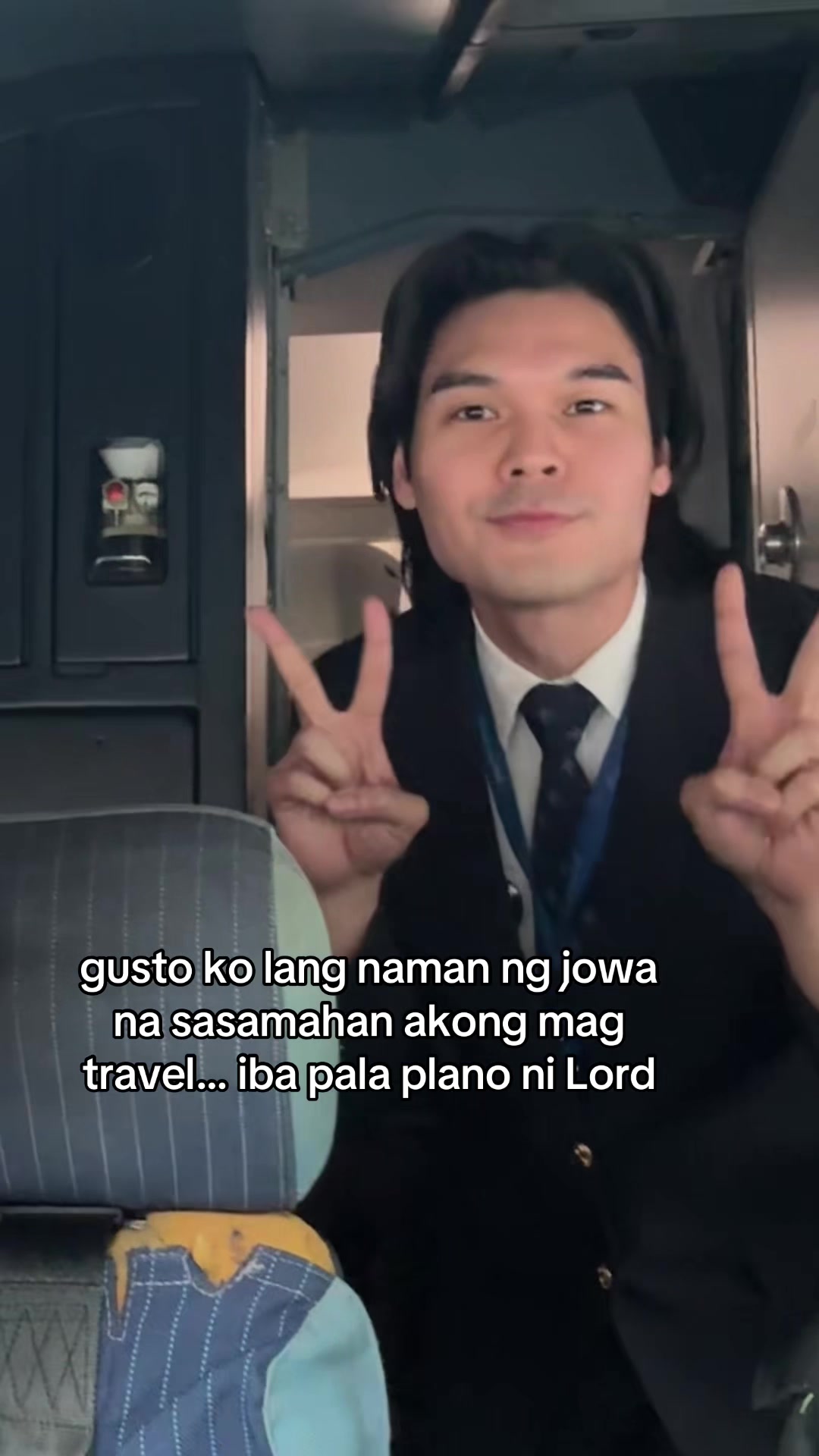 @philipcaluag