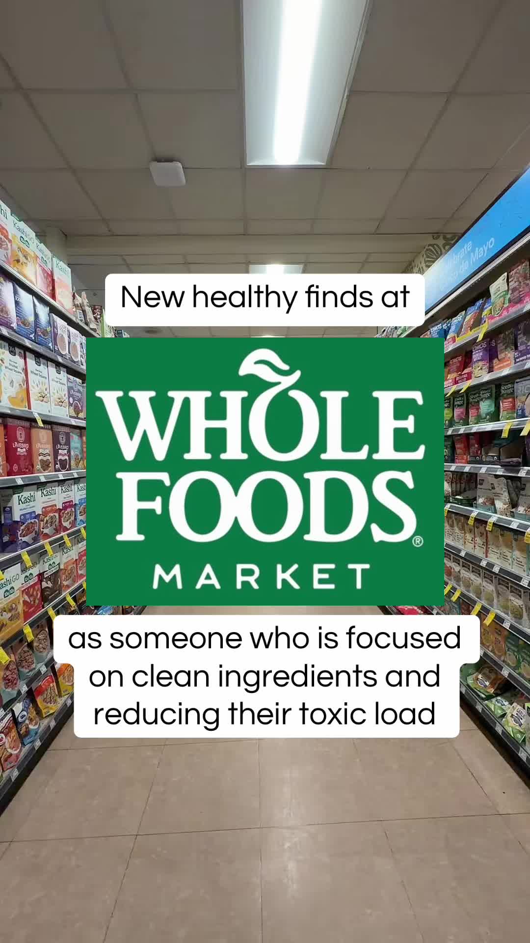 @Rene&eacute; | Functional Health