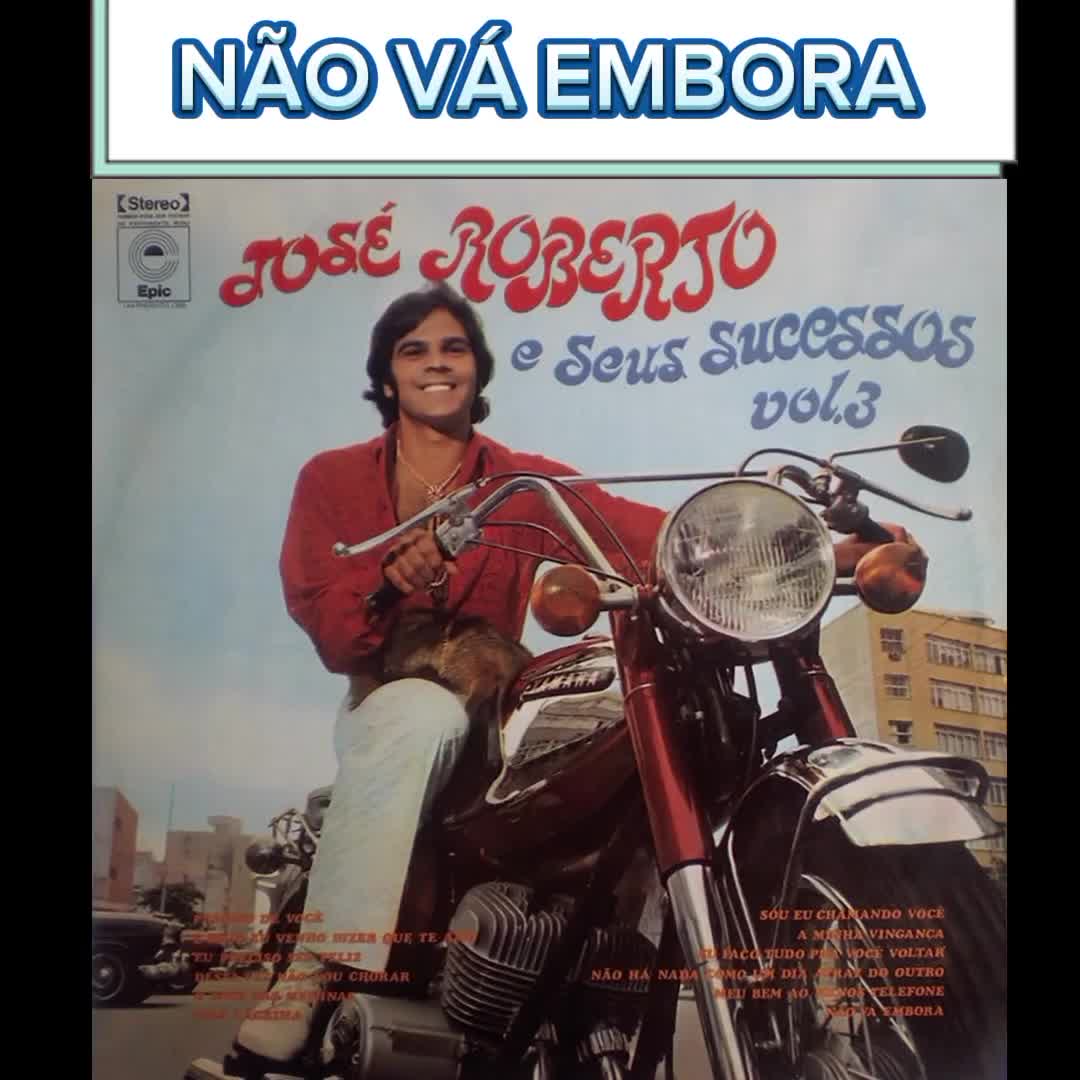 @Músicas Brasileiras Antigas.