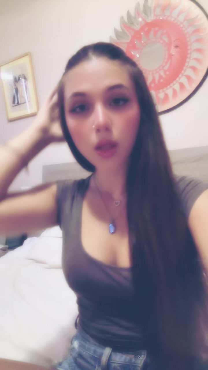 @🕷️