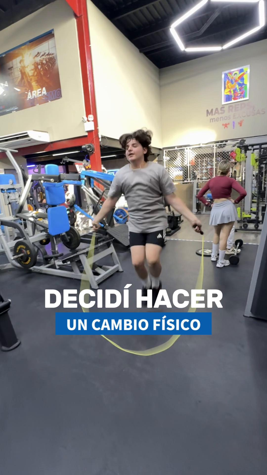 @sebasfiloramo