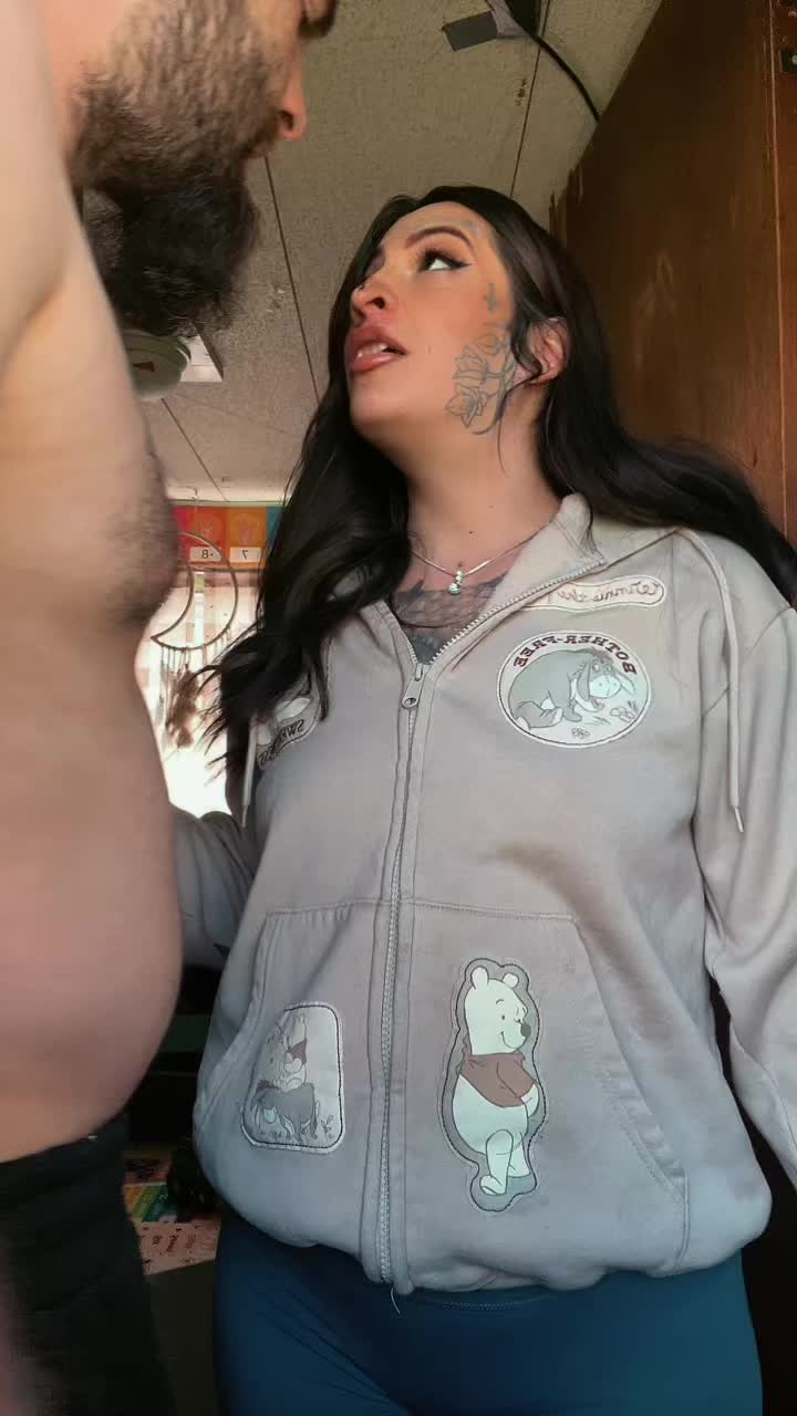 @LaylaniAddams❤️