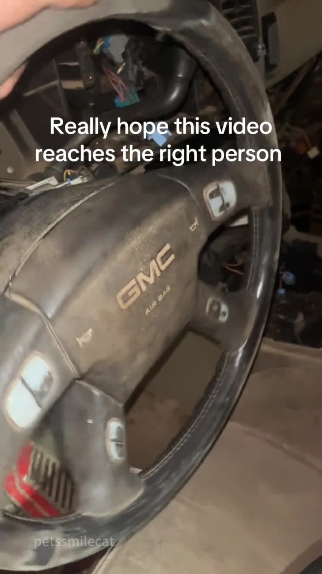 @Funnysmileus