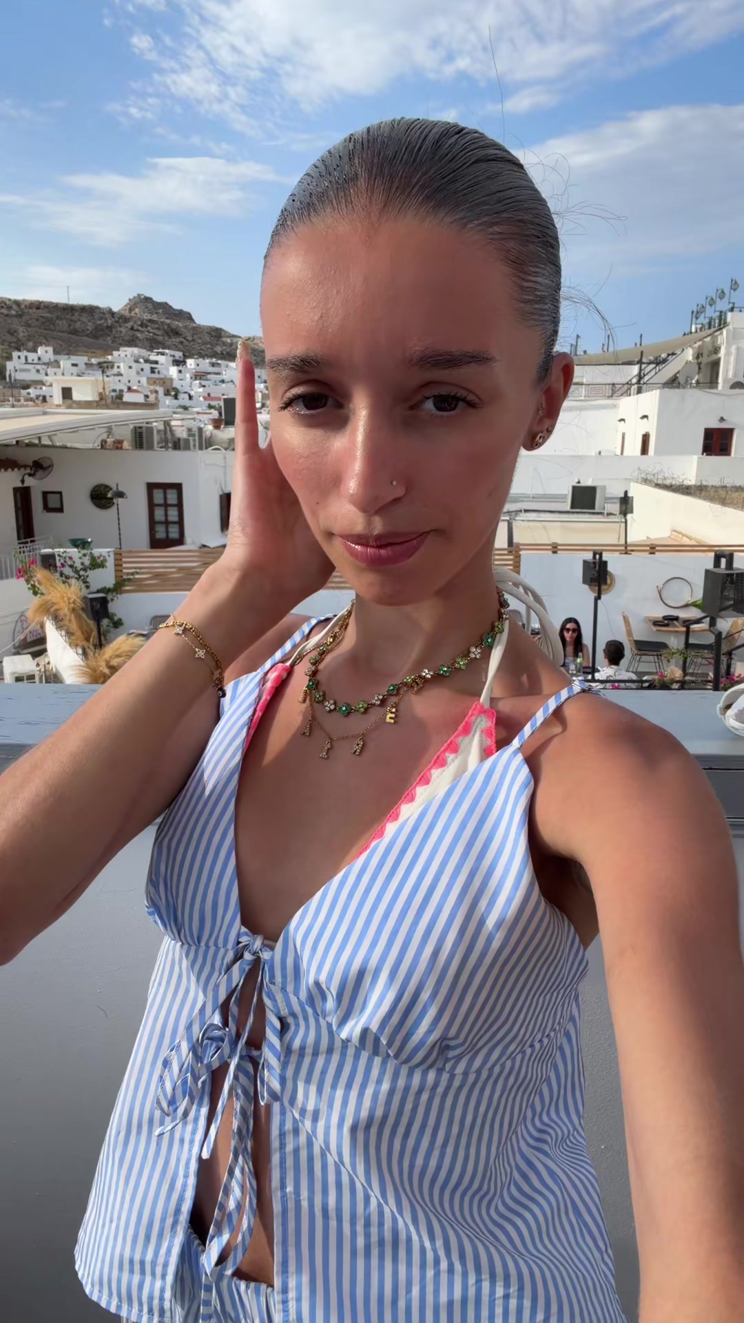 @Mini Pouce 🧿