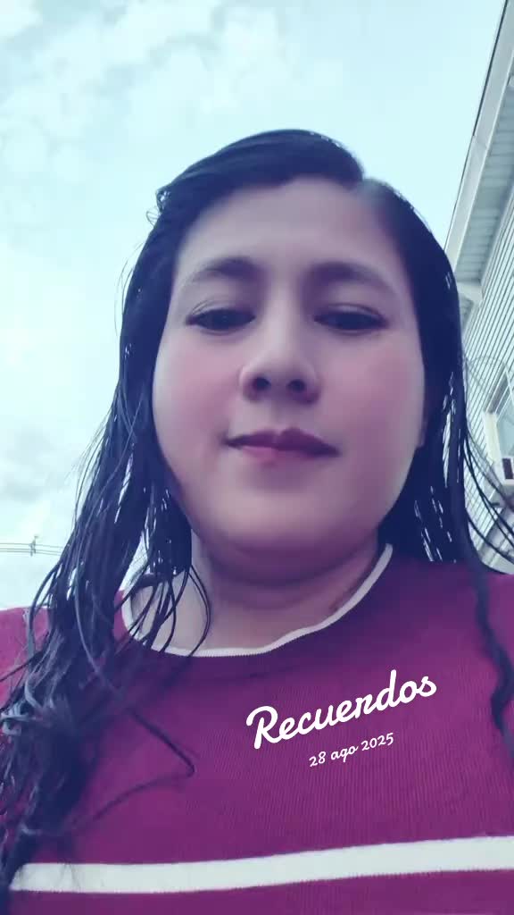 @Patyy Guaraca