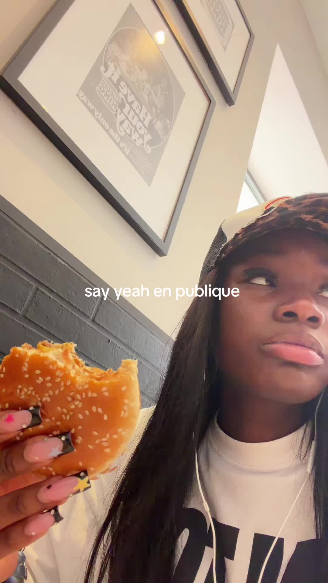 @ili