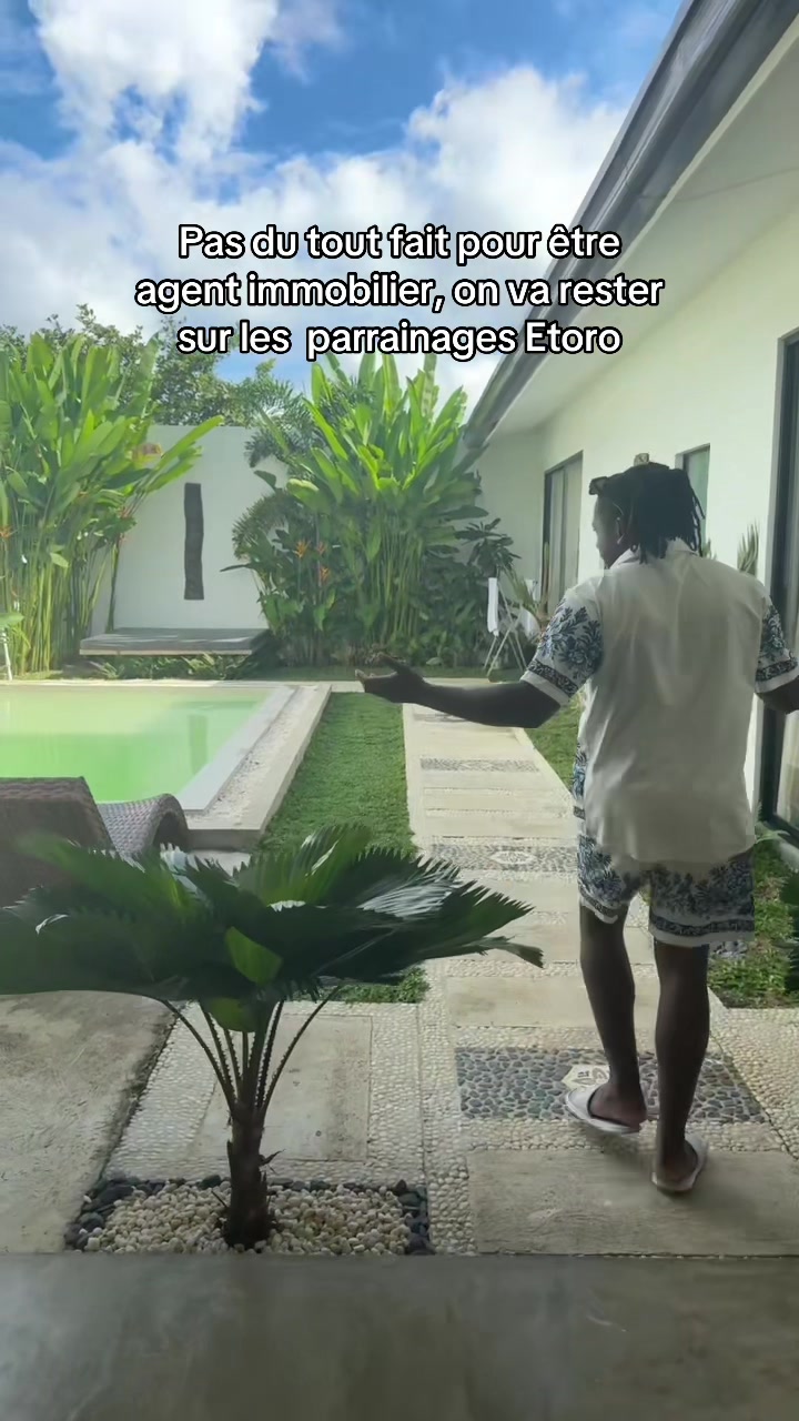 @loick.invest_