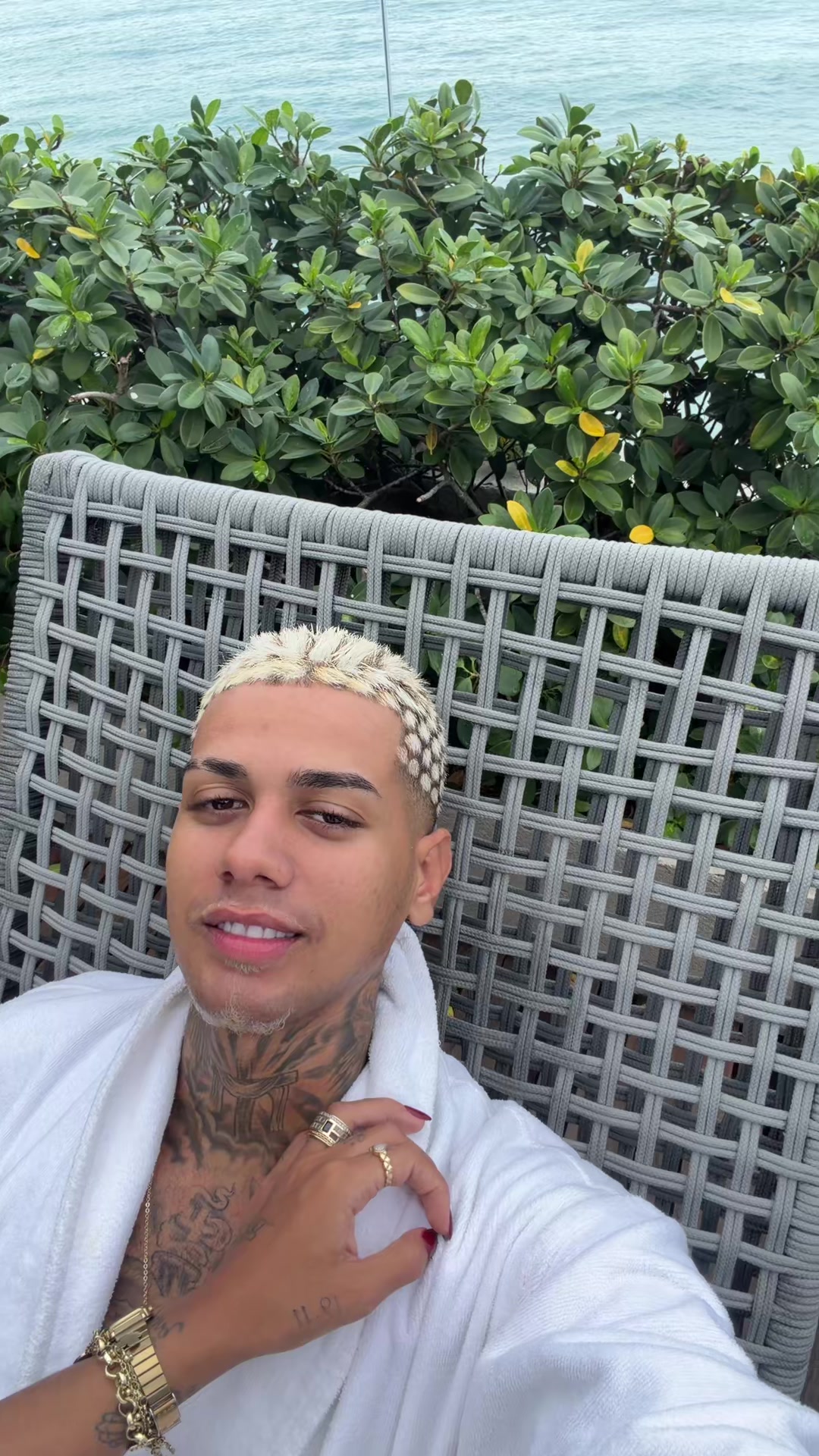 @dafuria😶&zwj;🌫️🥇