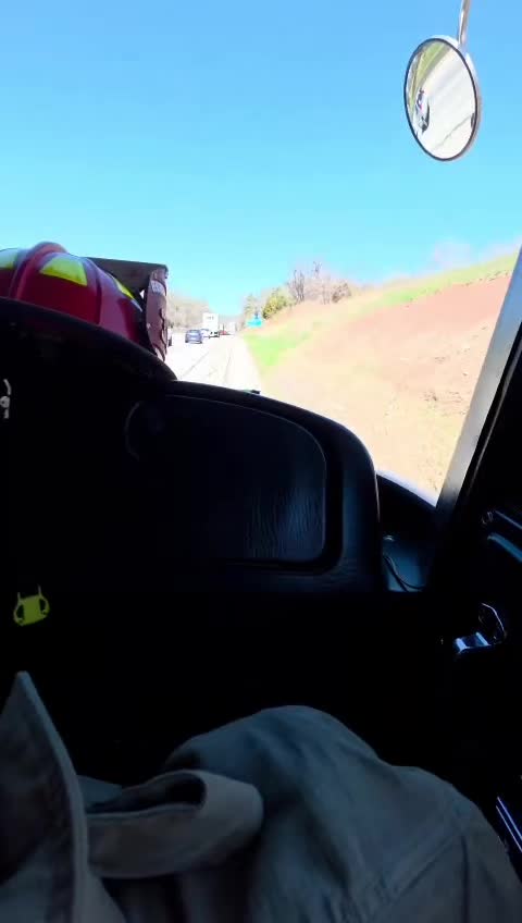 @yorkfirebuff22