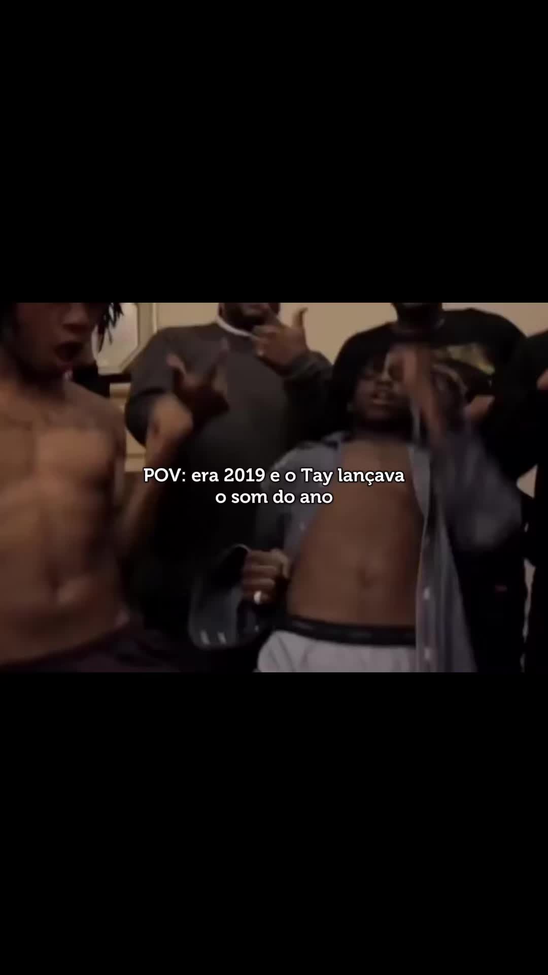 @RapTugaEdits