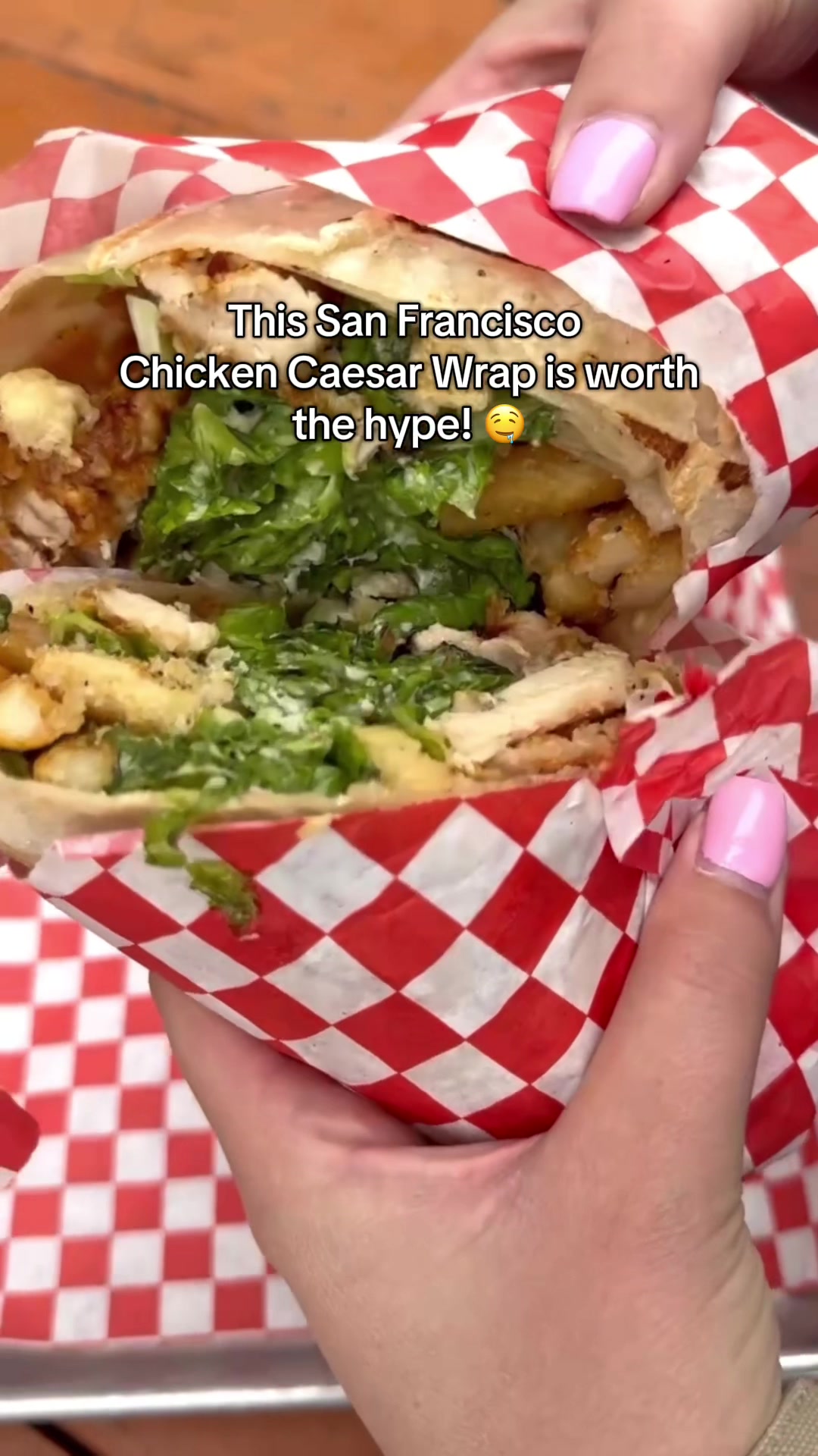 @papamaksburgers