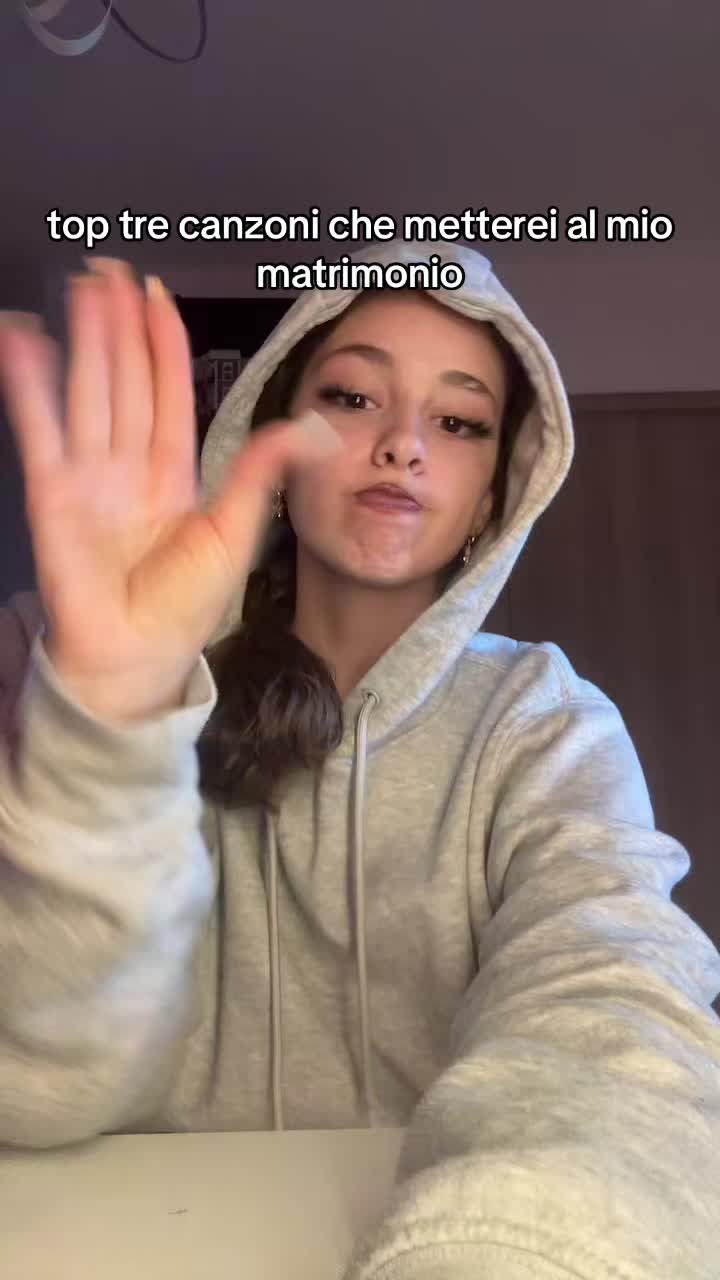 @spamm_eleonora