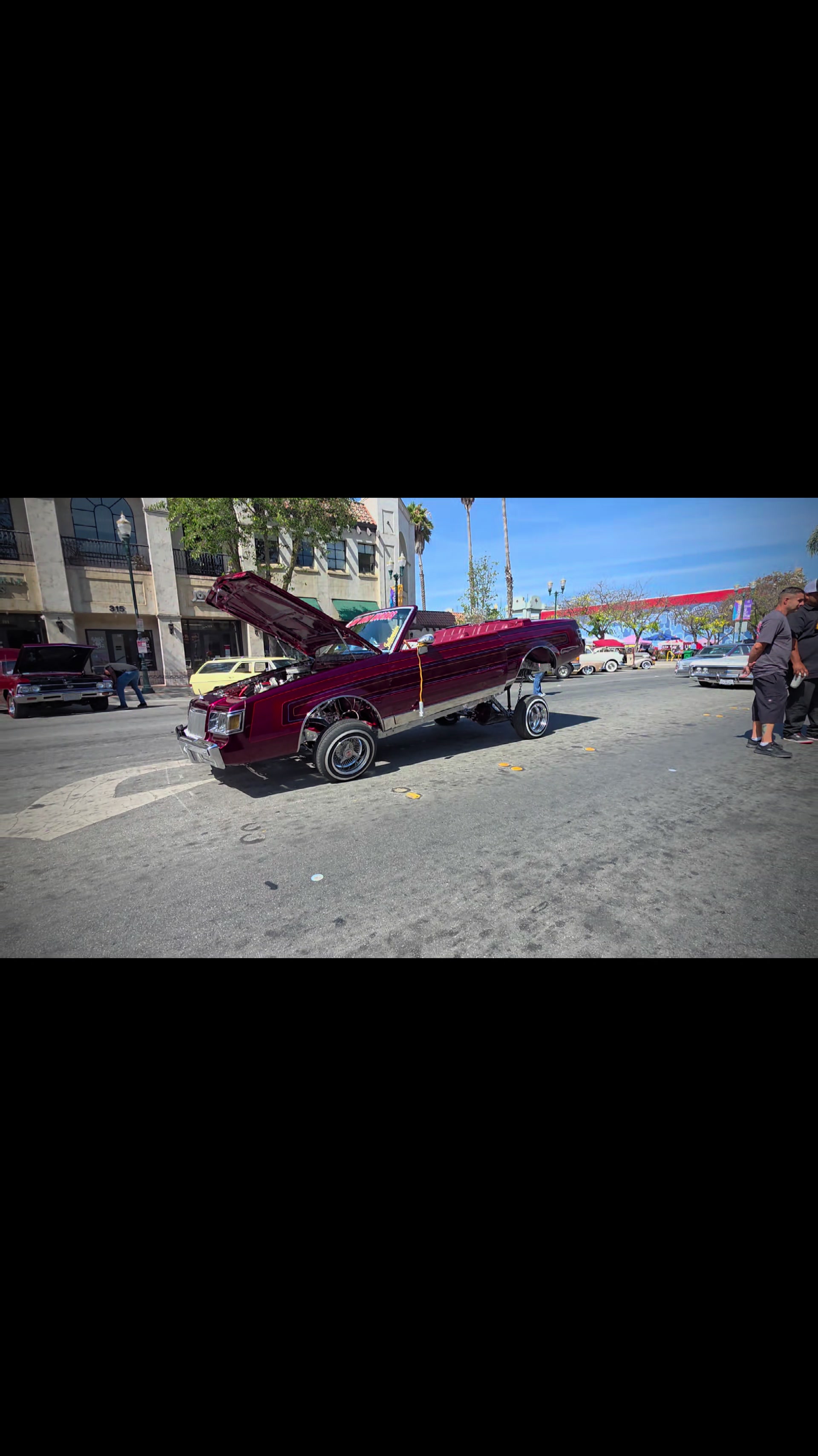 @flashback408