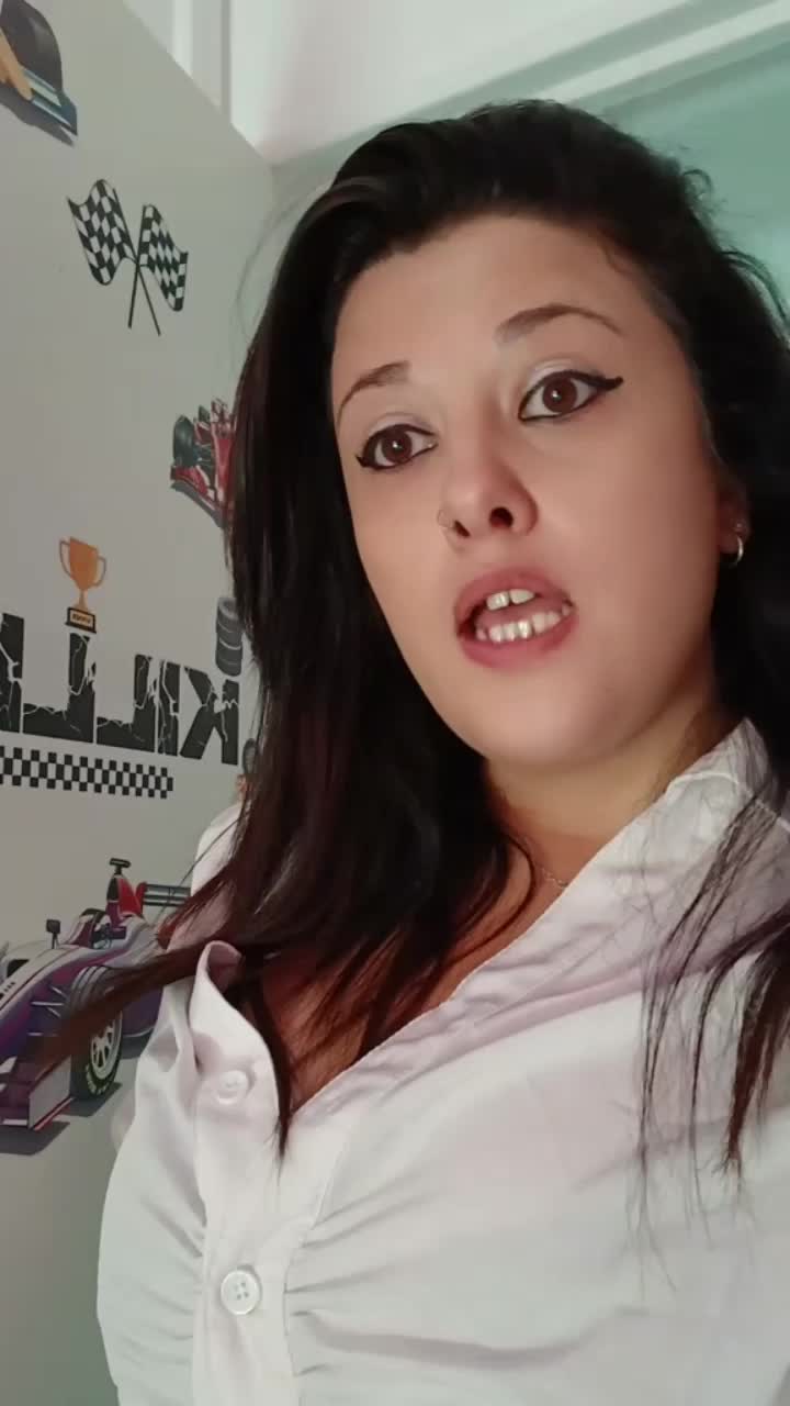 @Soso 18