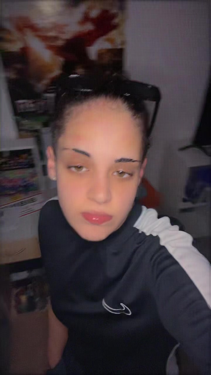 @Maelys