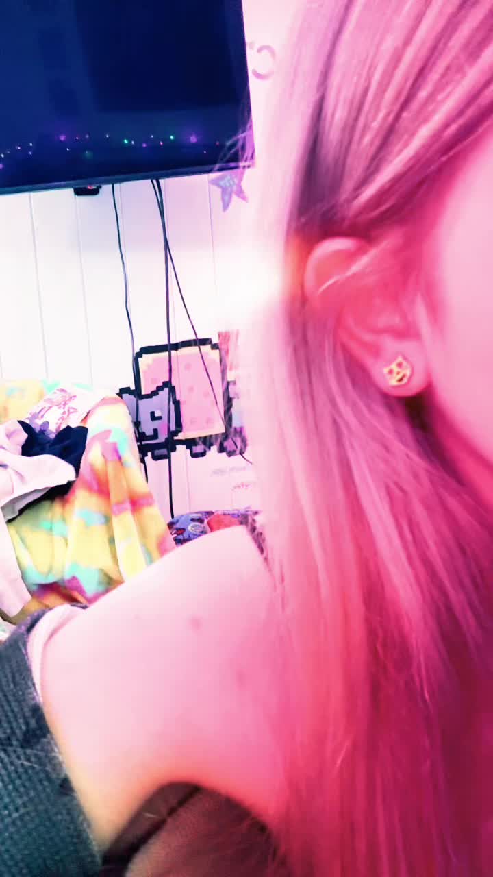 @hippieflipp