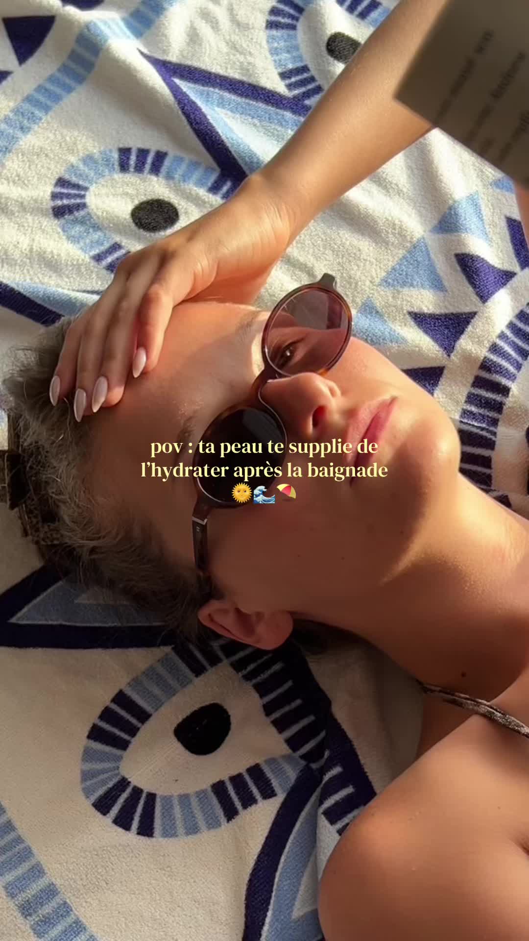 @Coline