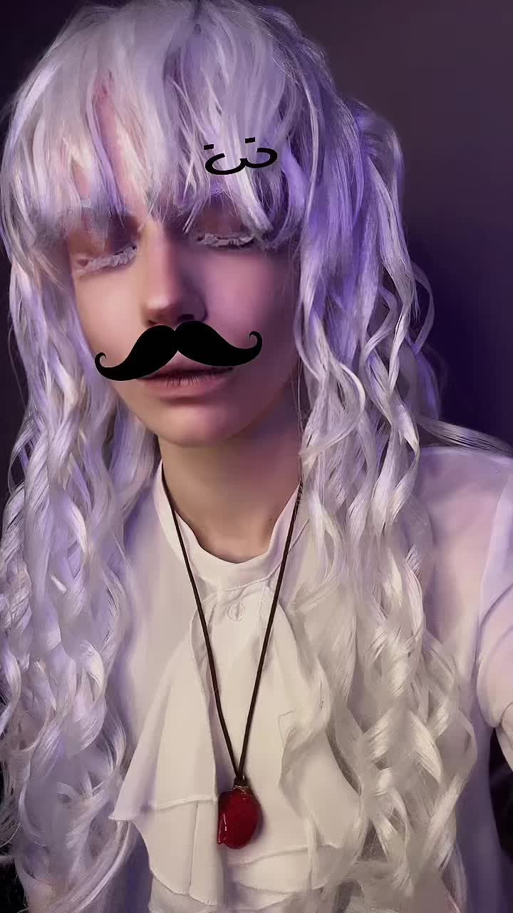 @drac7la