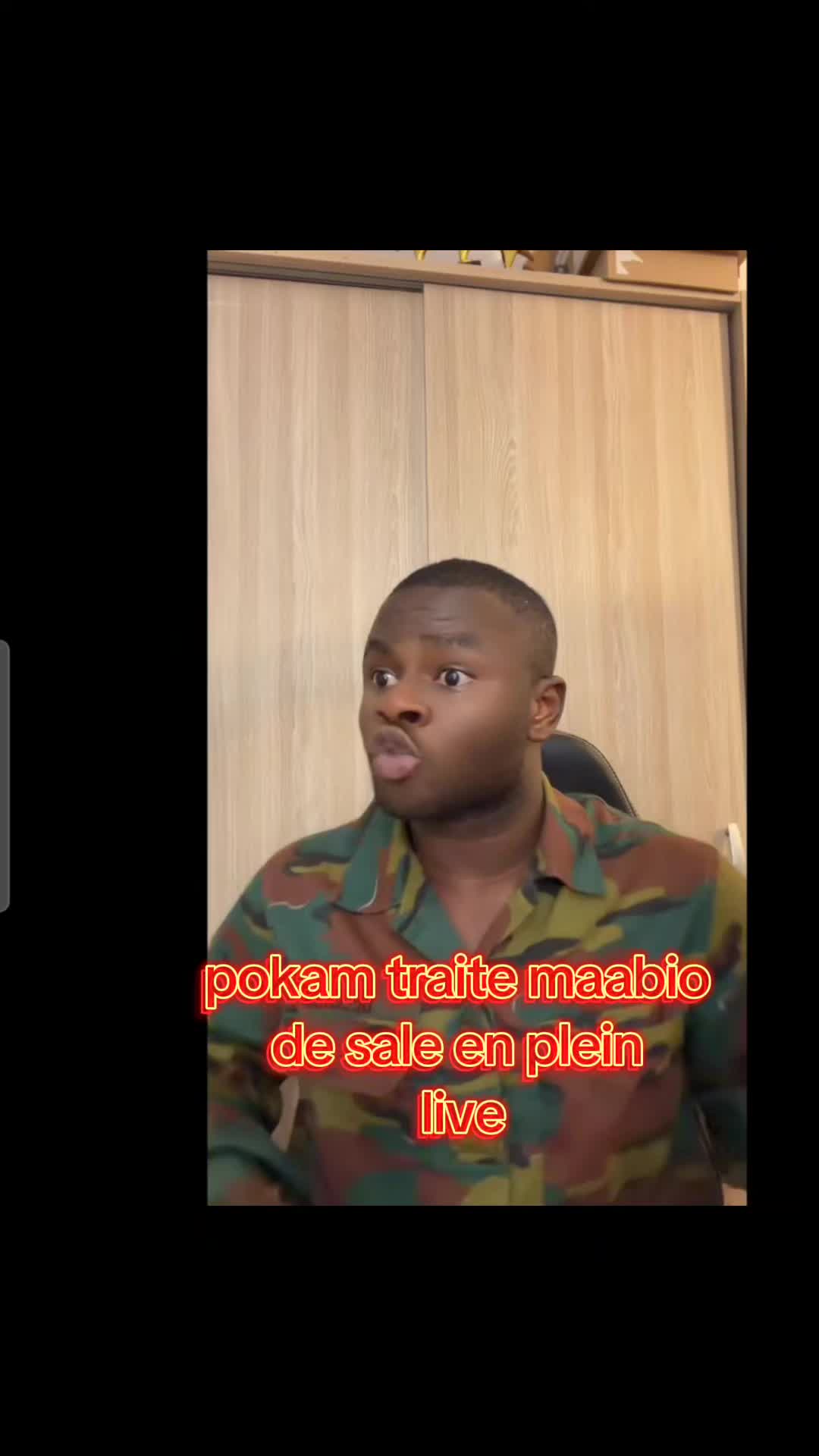 @LE REDIFFUSEUR