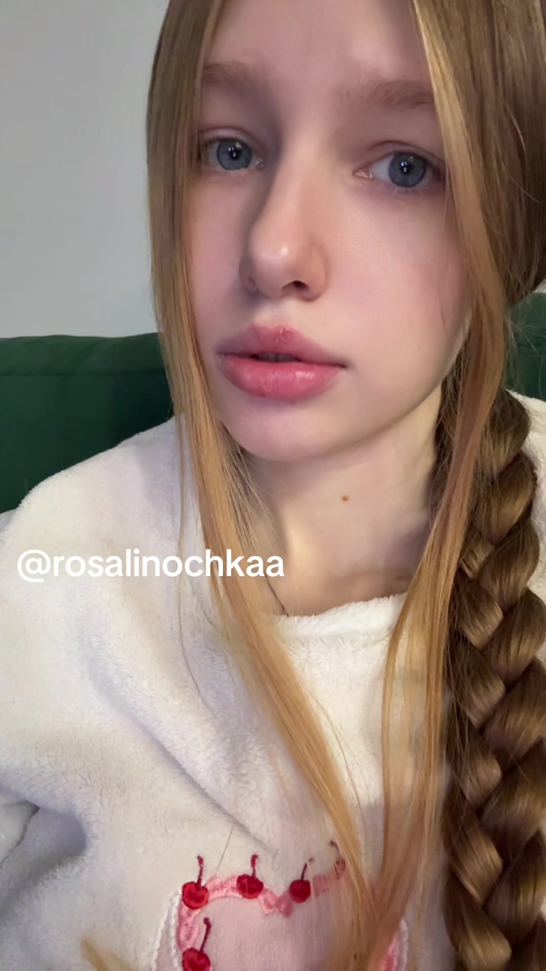 @rosalinochkaa
