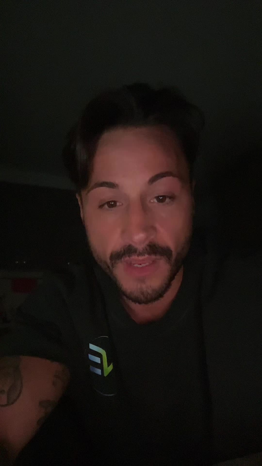 @Daniel Malvitano