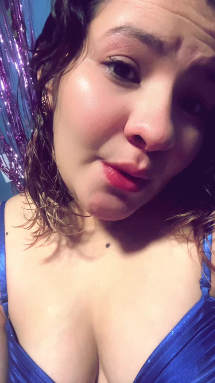 @tu chaparrita💕