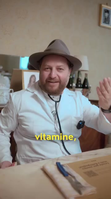 @O vicolo 'e l'allería