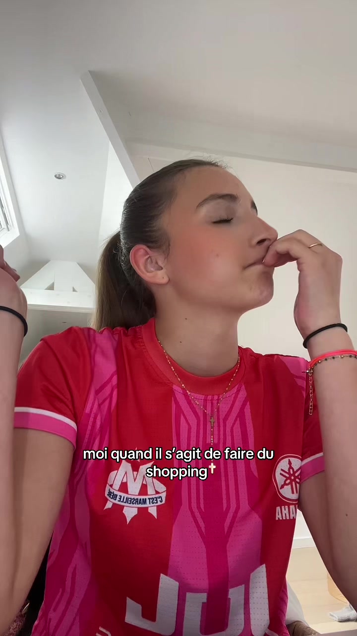 @lilouvotrepref