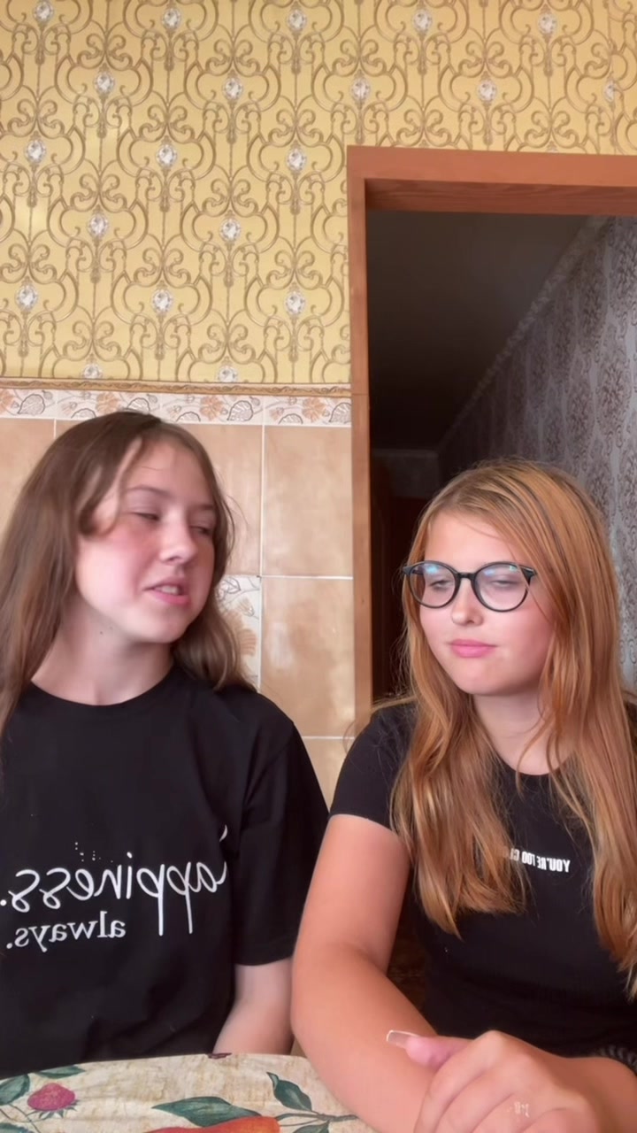 @Zoswl