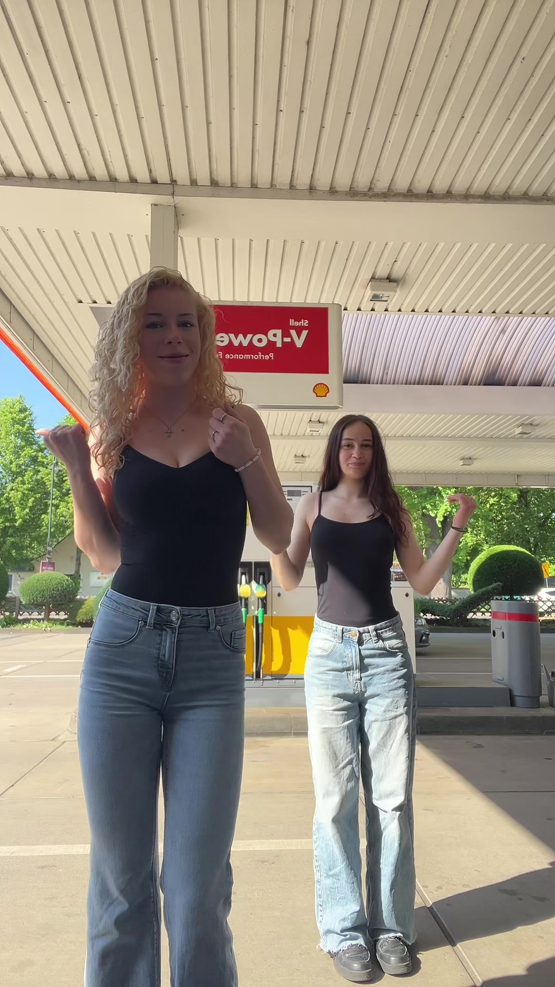 @Jani ⭐️