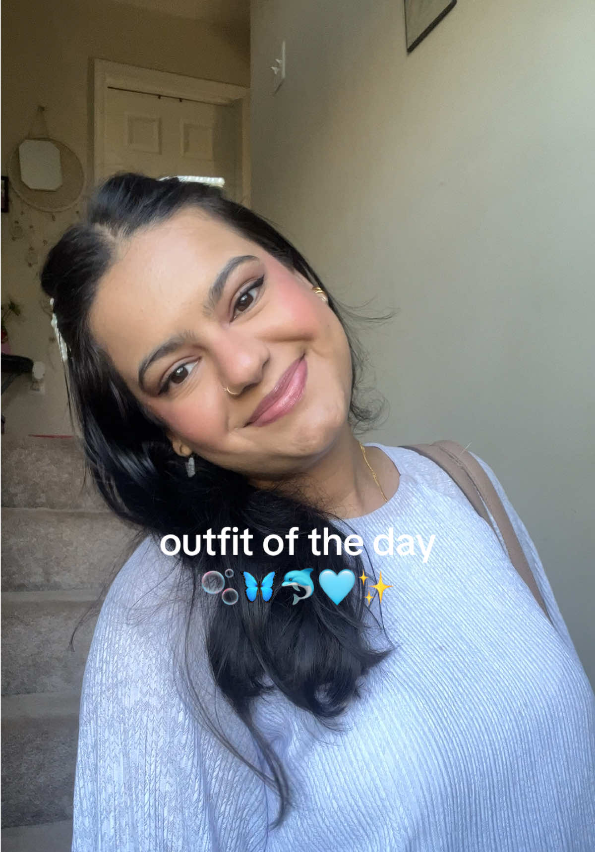 @liza♡