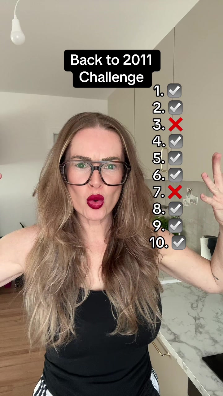 @ellamakiehn