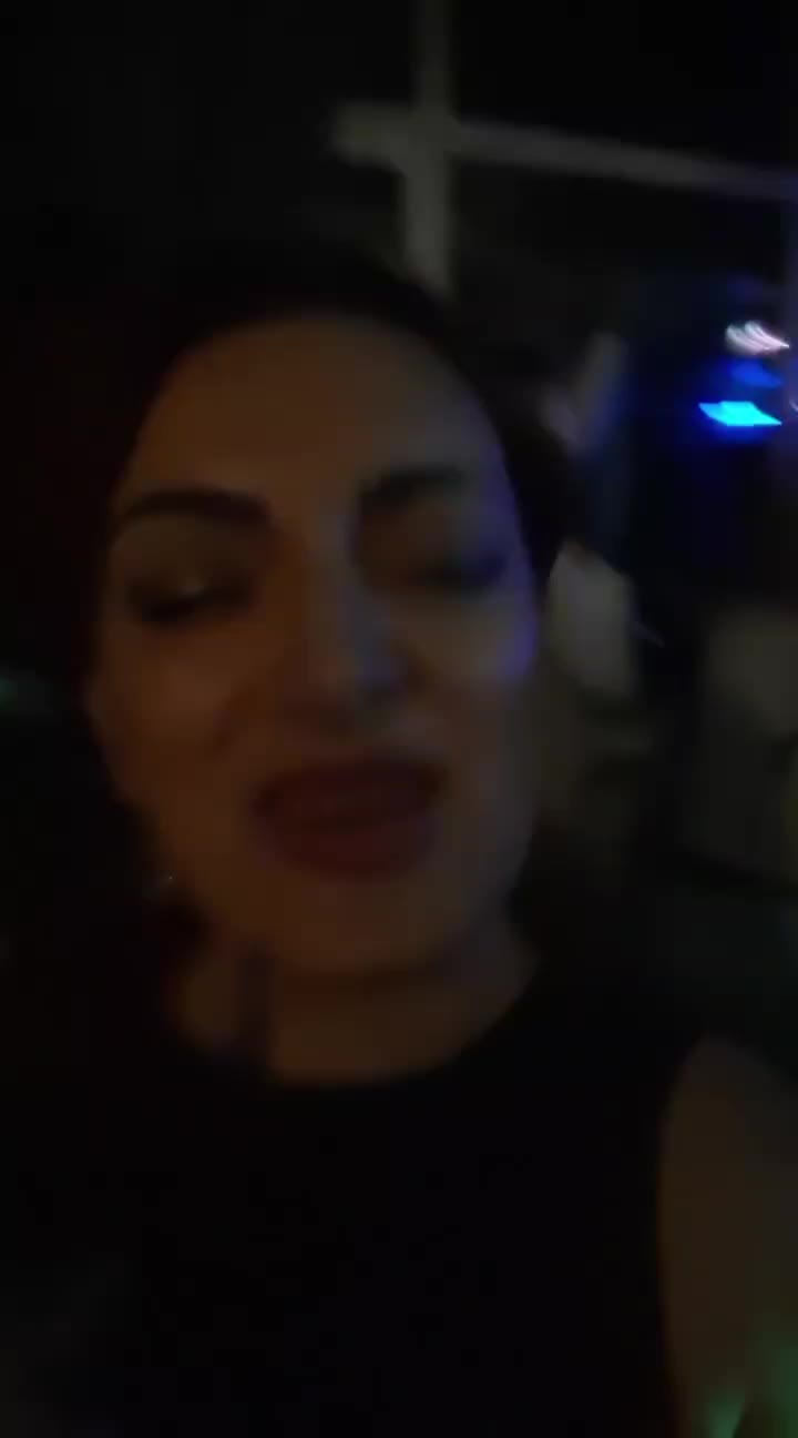 @Tajanstvena 1💚