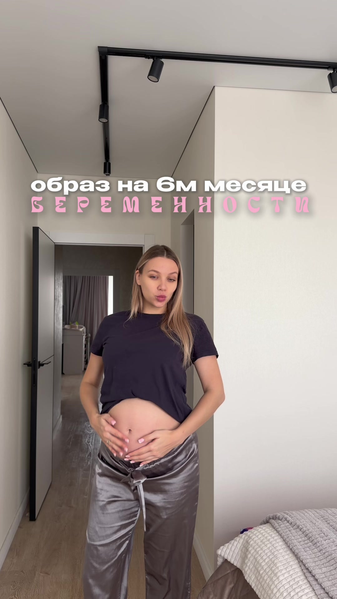 @Elisa_so_vkusom
