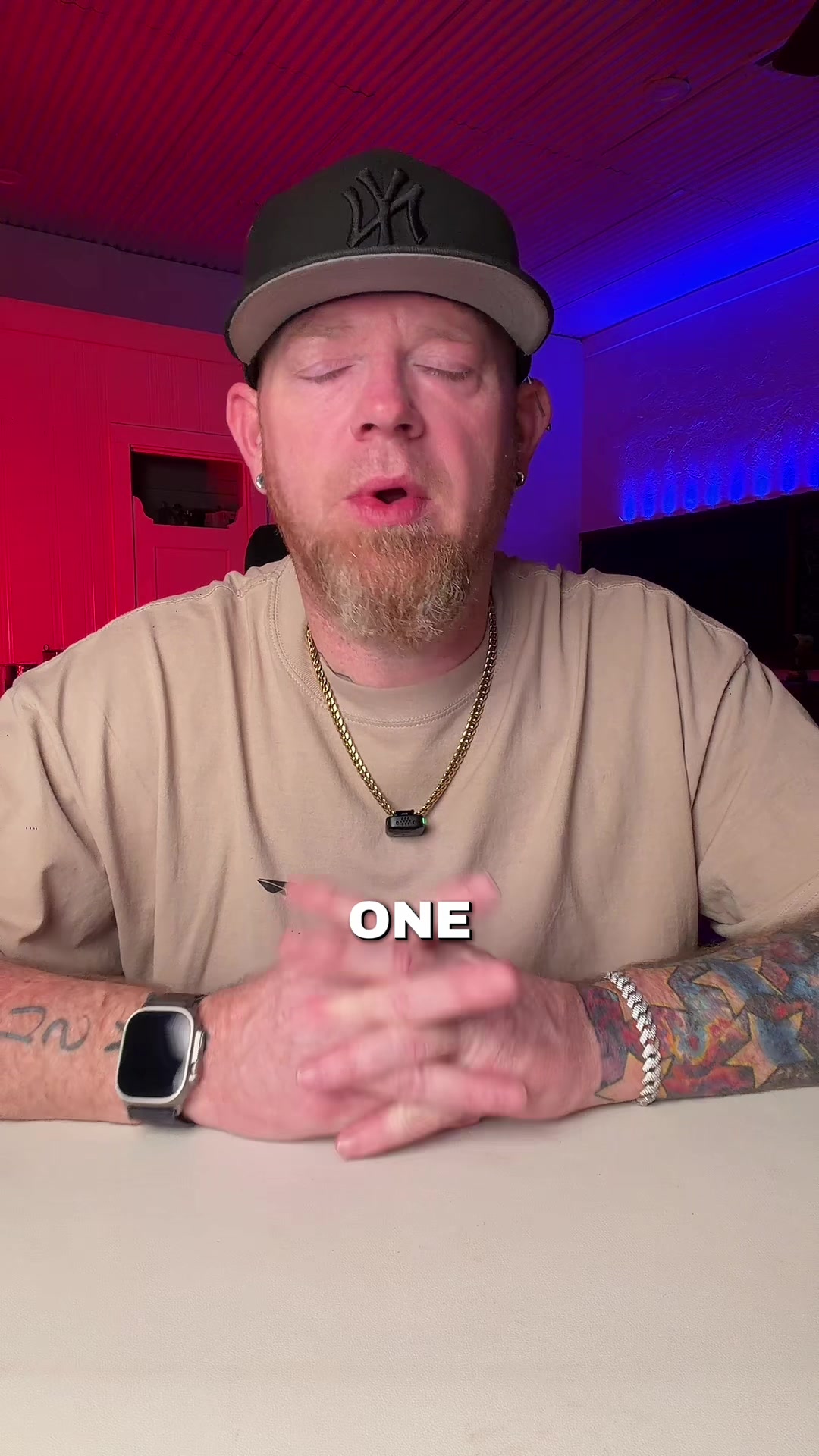 @Jaben4Real